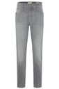 BUGATTI Pant 56697A 3108D S-24
