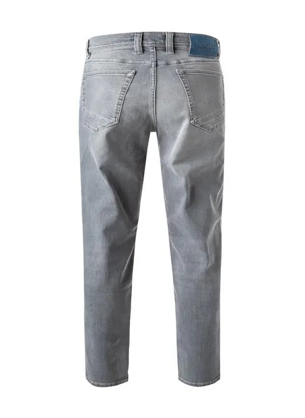 BUGATTI Pant 56697A 3108D S-24