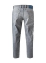 BUGATTI Pant 56697A 3108D S-24