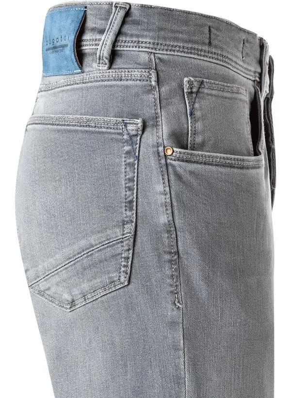 BUGATTI Pant 56697A 3108D S-24