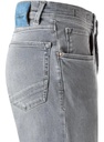 BUGATTI Pant 56697A 3108D S-24