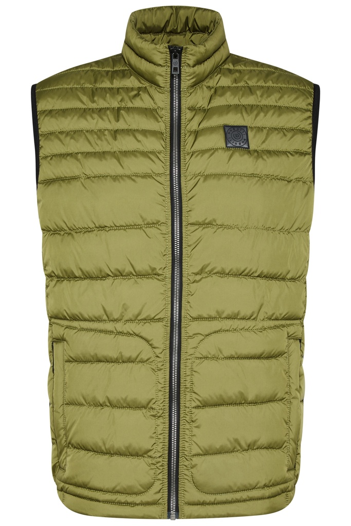BUGATTI Waistcoat 51032 570100 S-24
