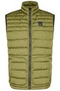 BUGATTI Waistcoat 51032 570100 S-24
