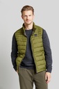 BUGATTI Waistcoat 51032 570100 S-24