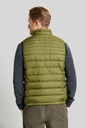BUGATTI Waistcoat 51032 570100 S-24