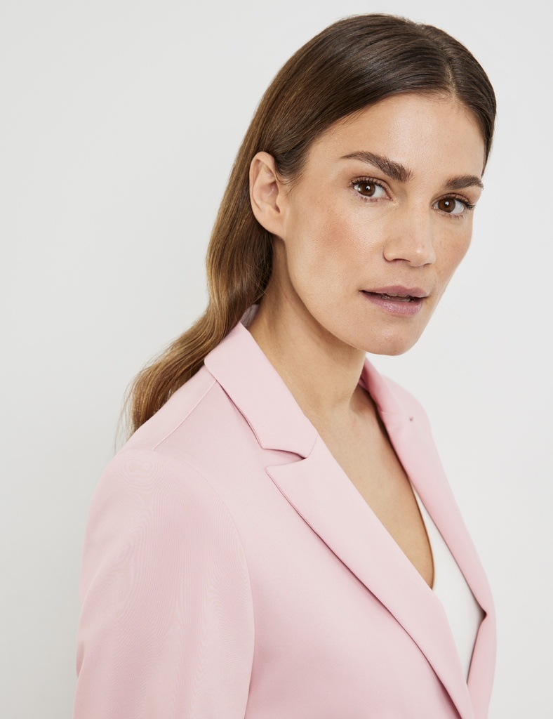 Gerry Weber Suit 330009-31335 Suitlongsleeve