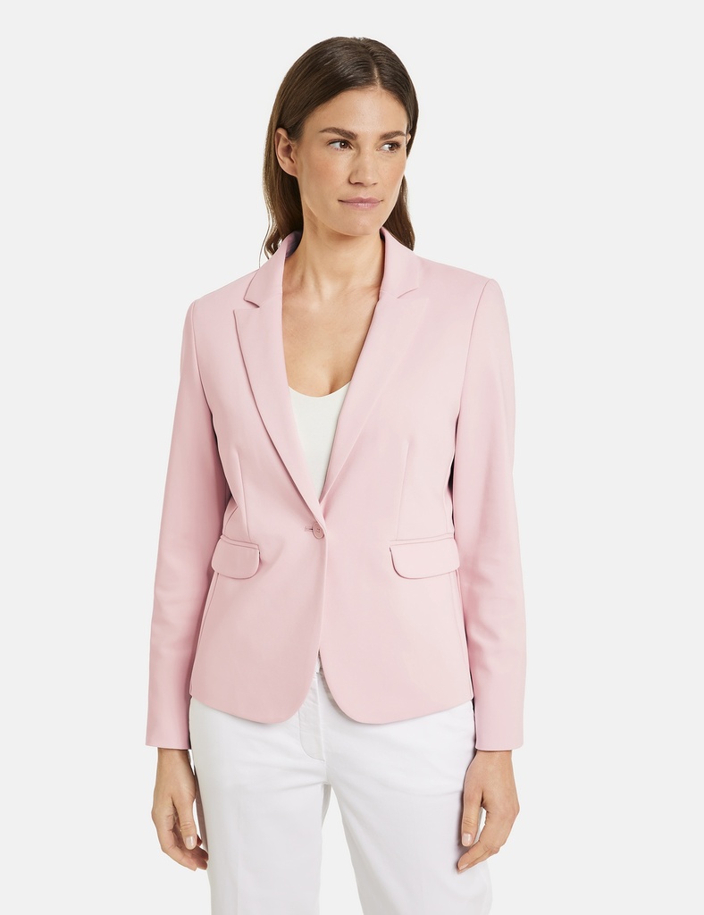 Gerry Weber Suit 330009-31335 Suitlongsleeve