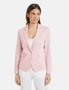 Gerry Weber Suit 330009-31335 Suitlongsleeve