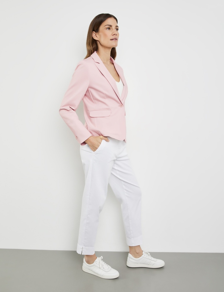 Gerry Weber Suit 330009-31335 Suitlongsleeve