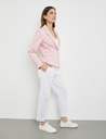 Gerry Weber Suit 330009-31335 Suitlongsleeve