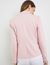 Gerry Weber Suit 330009-31335 Suitlongsleeve