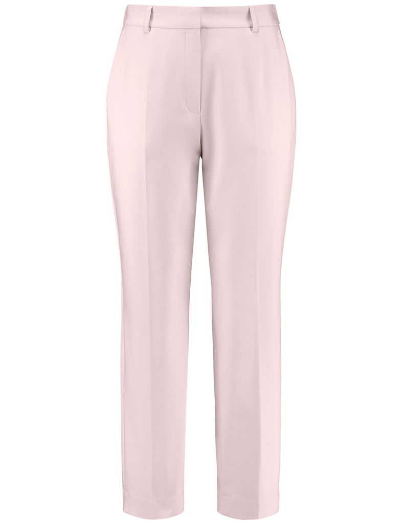 Gerry Weber Suit 330009-31335 Suitlongsleeve
