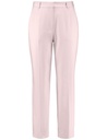 Gerry Weber Suit 330009-31335 Suitlongsleeve