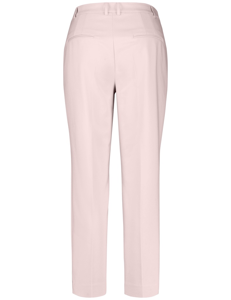 Gerry Weber Suit 330009-31335 Suitlongsleeve