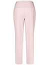 Gerry Weber Suit 330009-31335 Suitlongsleeve