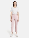 Gerry Weber Suit 330009-31335 Suitlongsleeve