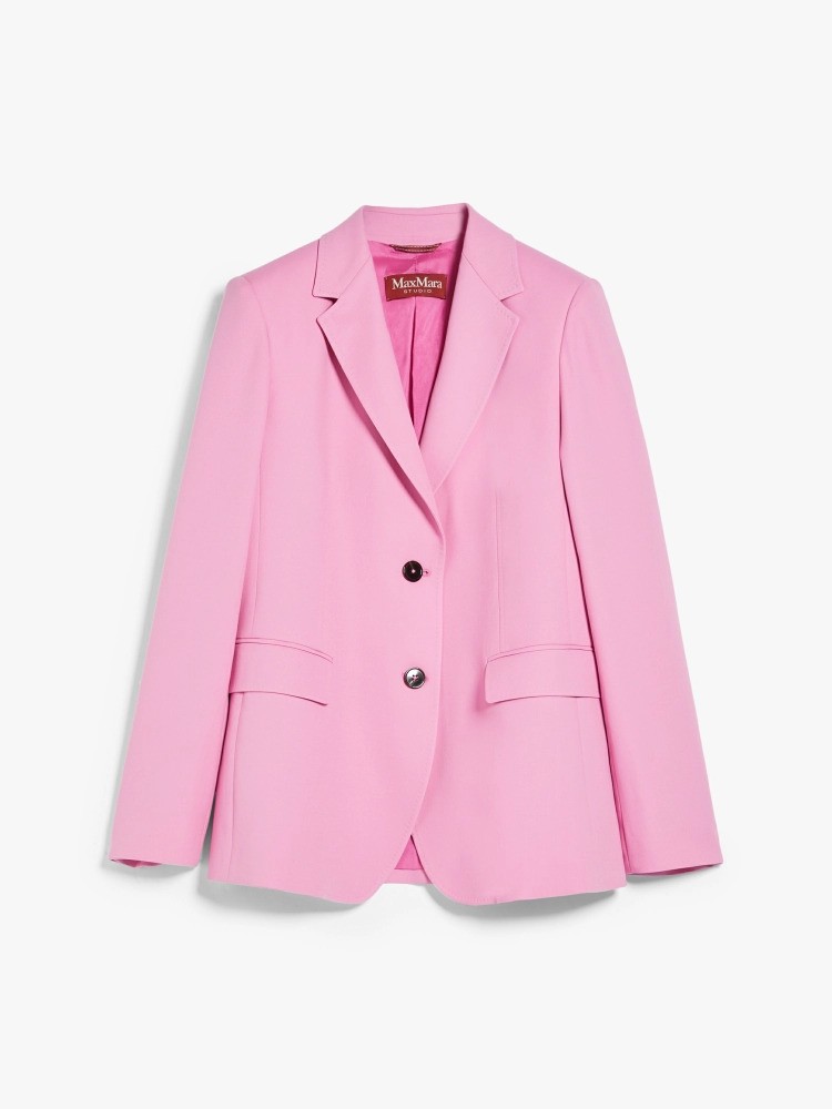 MaxMara Suit LUCHINO 2360411237
