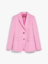 MaxMara Suit LUCHINO 2360411237