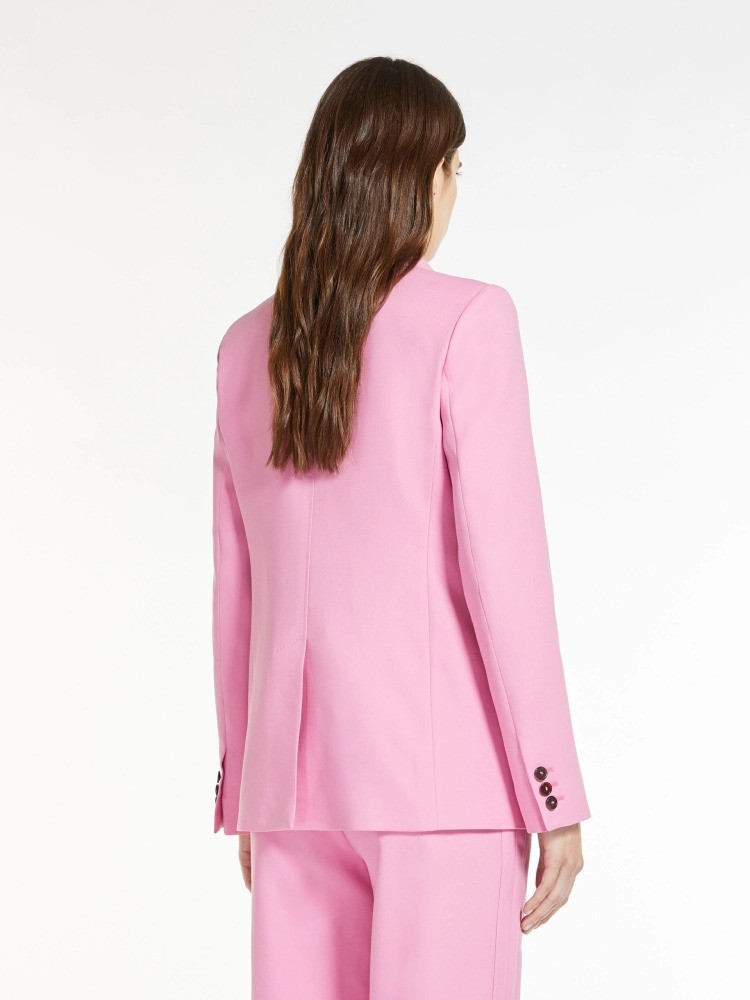 MaxMara Suit LUCHINO 2360411237