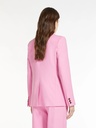 MaxMara Suit LUCHINO 2360411237
