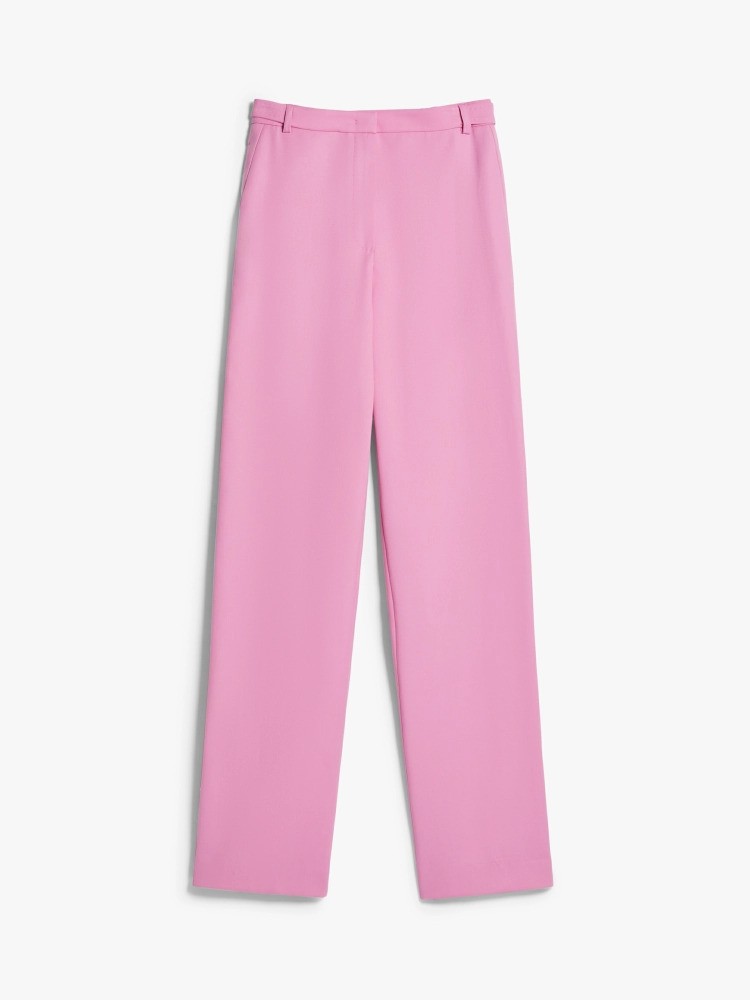 MaxMara Suit LUCHINO 2360411237