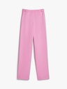 MaxMara Suit LUCHINO 2360411237