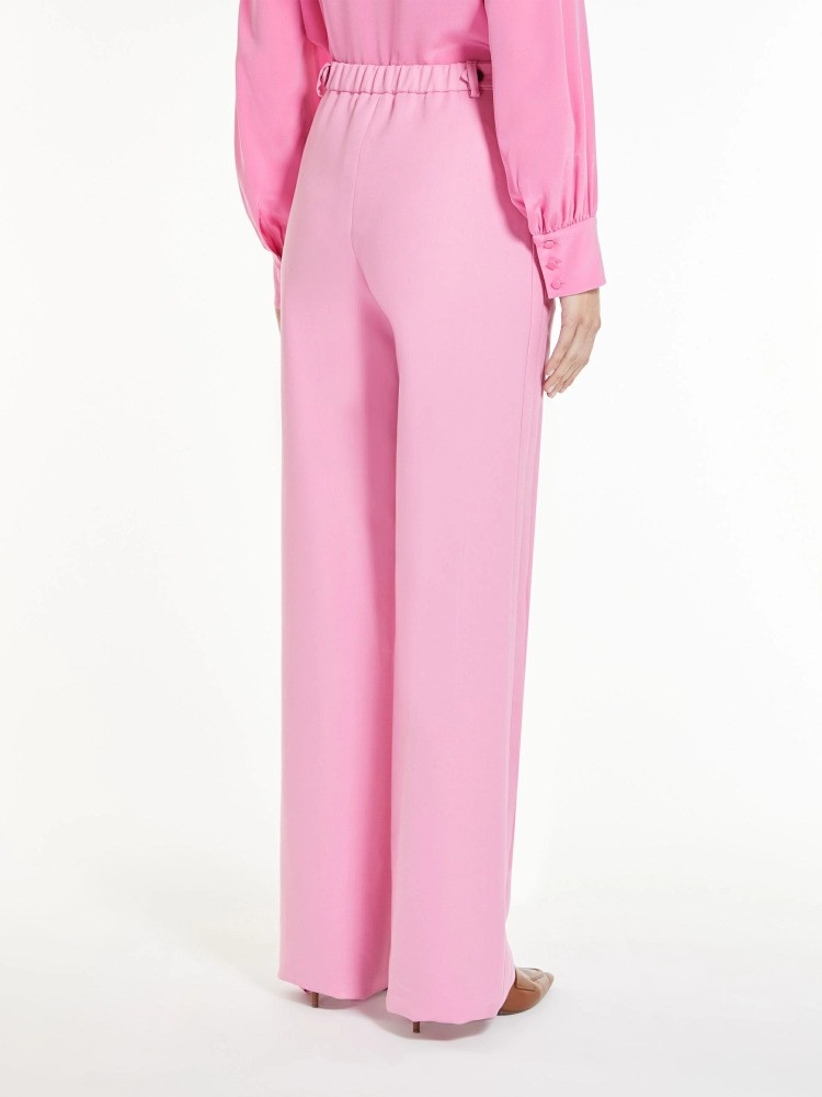 MaxMara Suit LUCHINO 2360411237