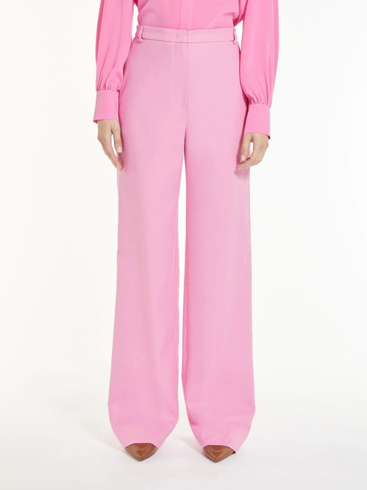 MaxMara Suit LUCHINO 2360411237
