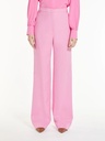 MaxMara Suit LUCHINO 2360411237