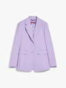 MaxMara Suit ROSETTA 2360411337