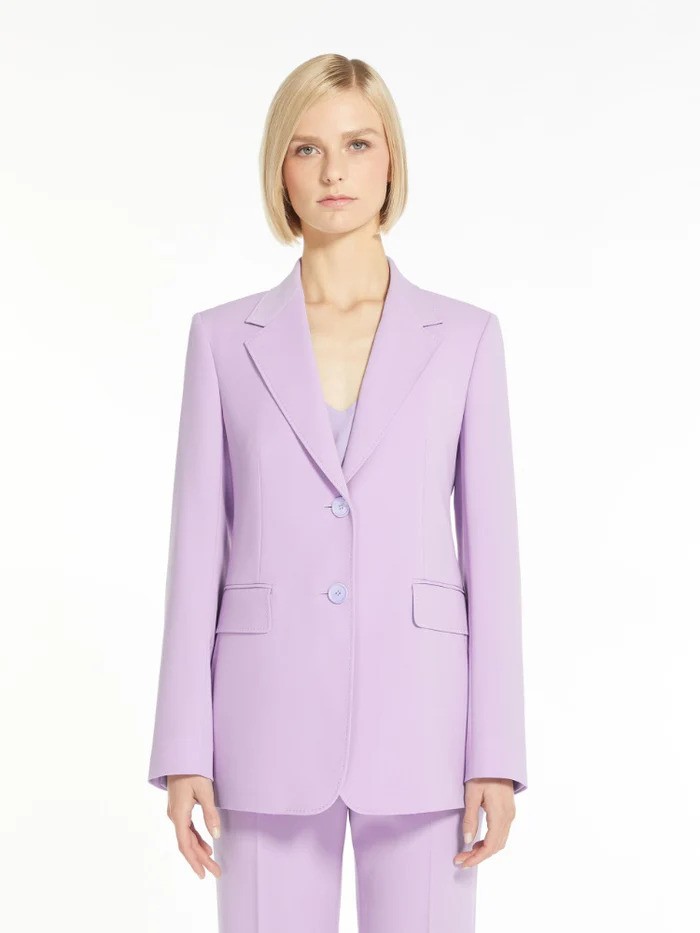 MaxMara Suit ROSETTA 2360411337