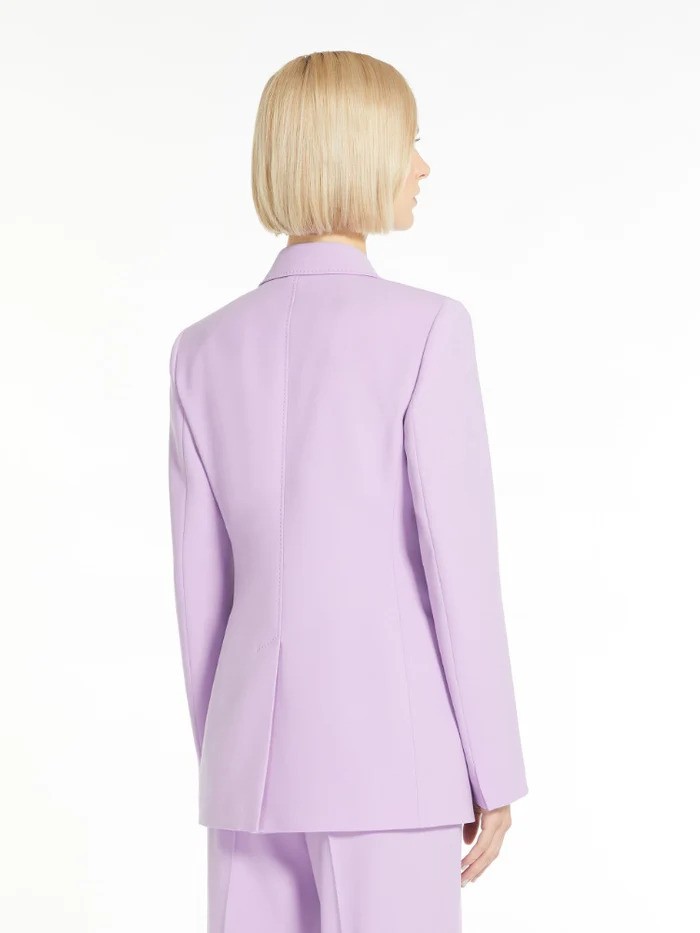 MaxMara Suit ROSETTA 2360411337