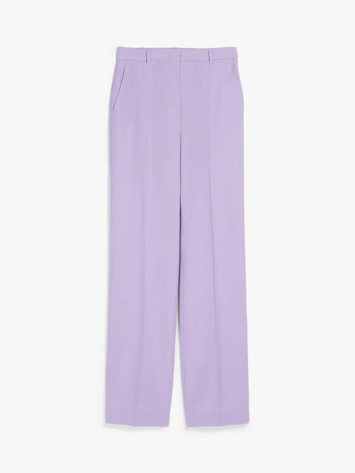 MaxMara Suit ROSETTA 2360411337