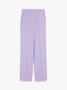 MaxMara Suit ROSETTA 2360411337