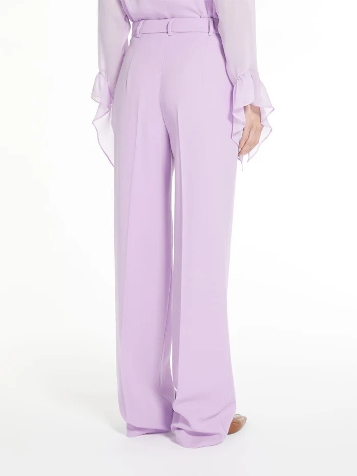 MaxMara Suit ROSETTA 2360411337