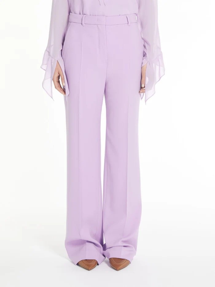 MaxMara Suit ROSETTA 2360411337