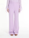 MaxMara Suit ROSETTA 2360411337