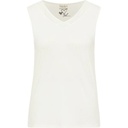 BARBARA LEBEK Top 65130042 S-24