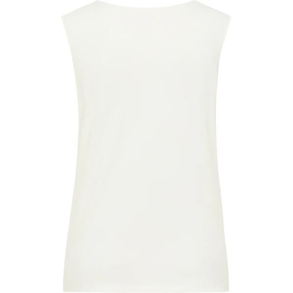 BARBARA LEBEK Top 65130042 S-24