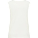 BARBARA LEBEK Top 65130042 S-24