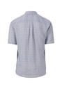 Fynch Hatton Shirt 1404 6041 SLEEVE 1/2