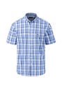 Fynch Hatton Shirt 1404 8071 SLEEVE 1/2