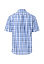 Fynch Hatton Shirt 1404 8071 SLEEVE 1/2