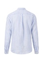 Fynch Hatton Shirt 1413 6020 SLEEVE 1/1