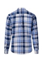 Fynch Hatton Shirt 1413 6030 SLEEVE 1/1