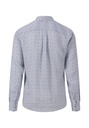 Fynch Hatton Shirt 1413 6040 SLEEVE 1/1