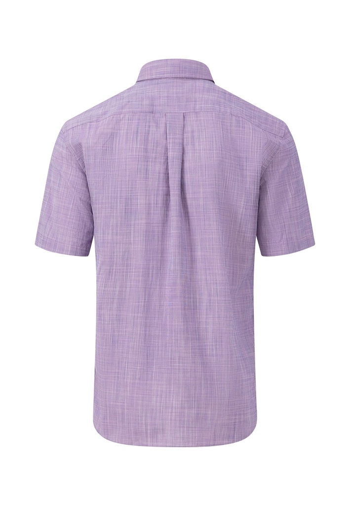 Fynch Hatton Shirt 1404 8091 SLEEVE 1/2