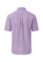 Fynch Hatton Shirt 1404 8091 SLEEVE 1/2
