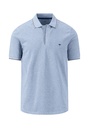 Fynch Hatton Tshirt 1403 1304 POLO