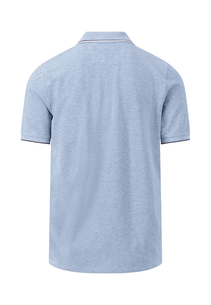 Fynch Hatton Tshirt 1403 1304 POLO